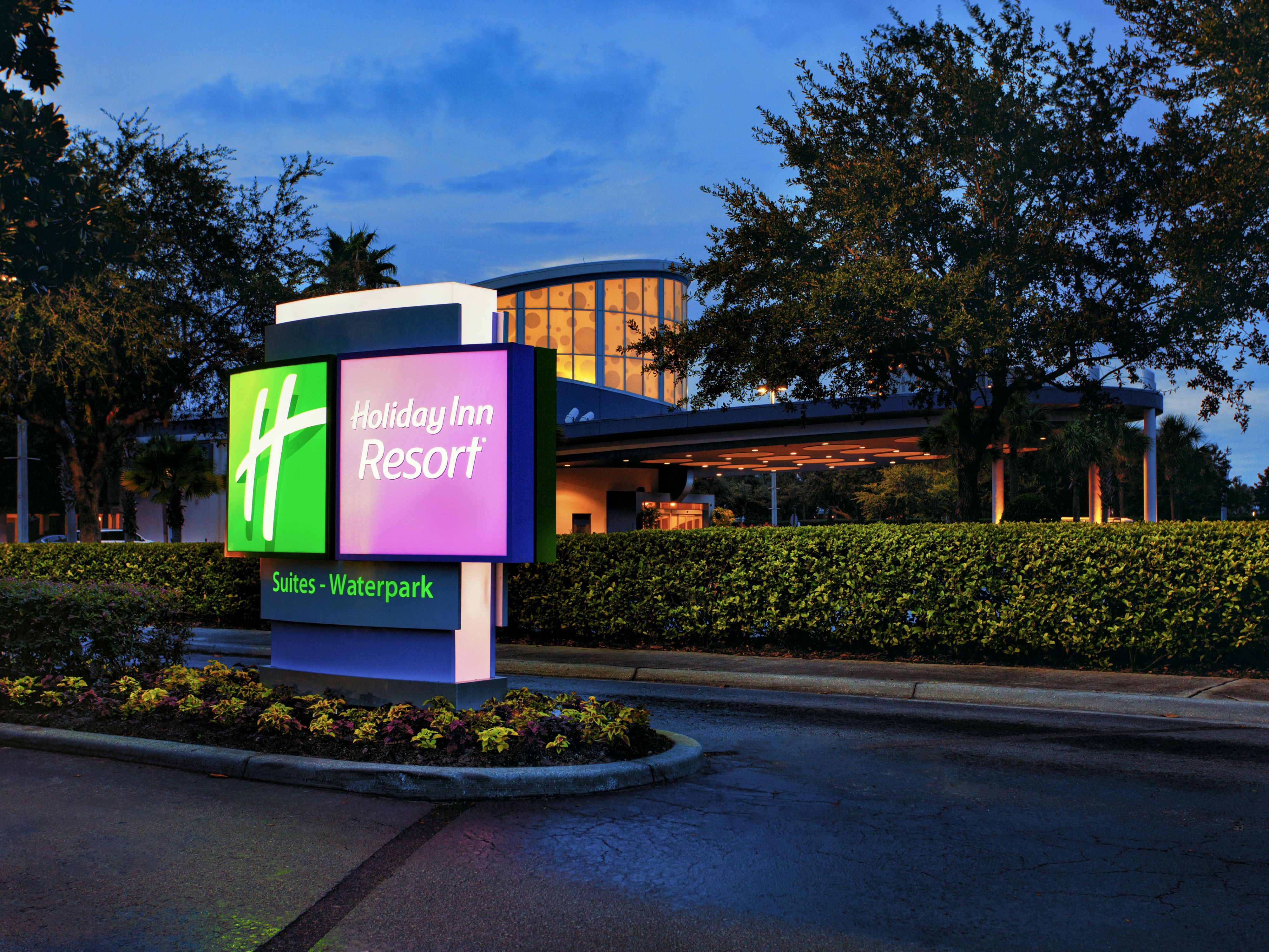 holidays inn orlando        <h3 class=