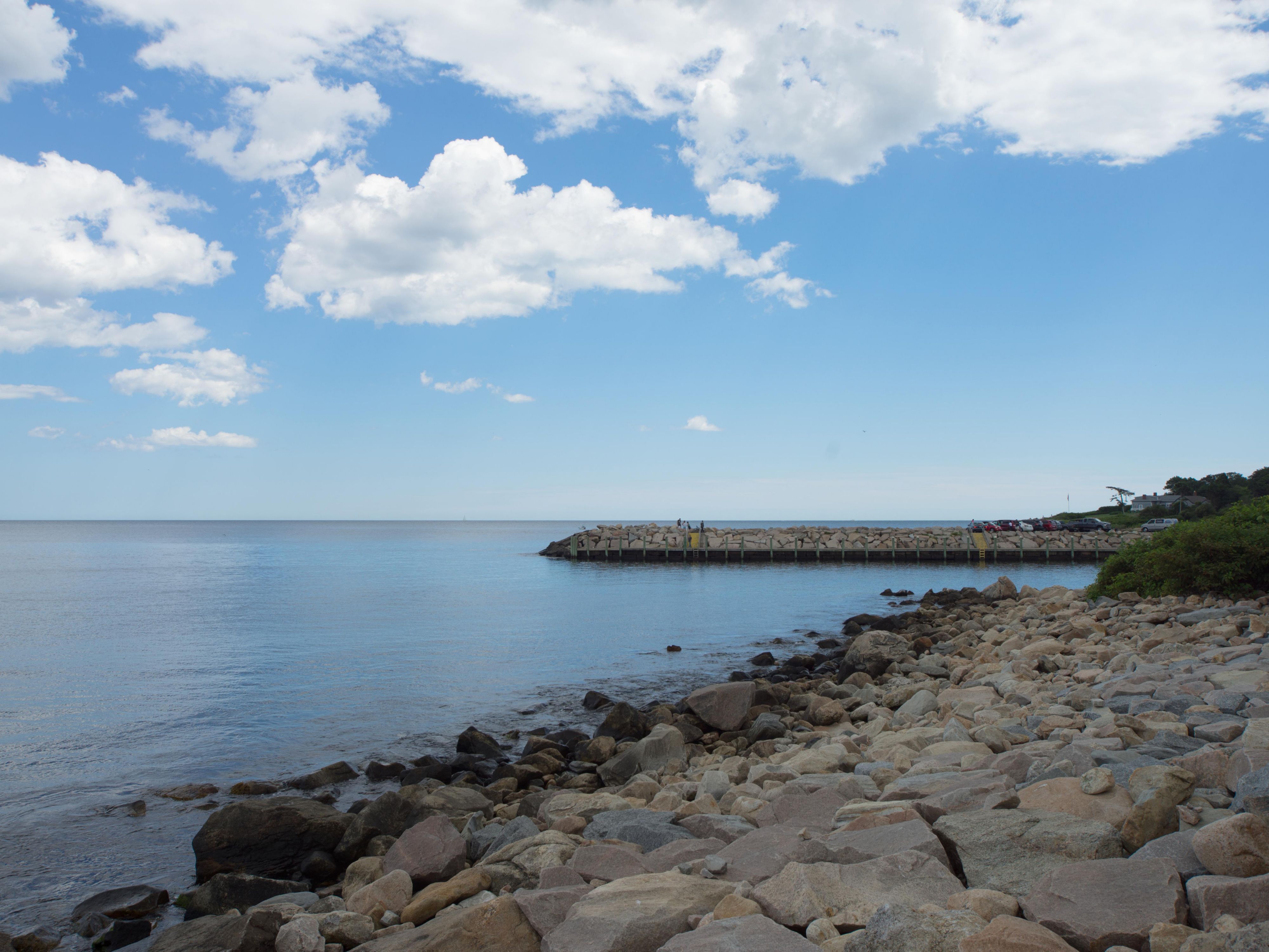 Saunderstown Hotels Holiday Inn South Kingstown (Newport Area) Hotel