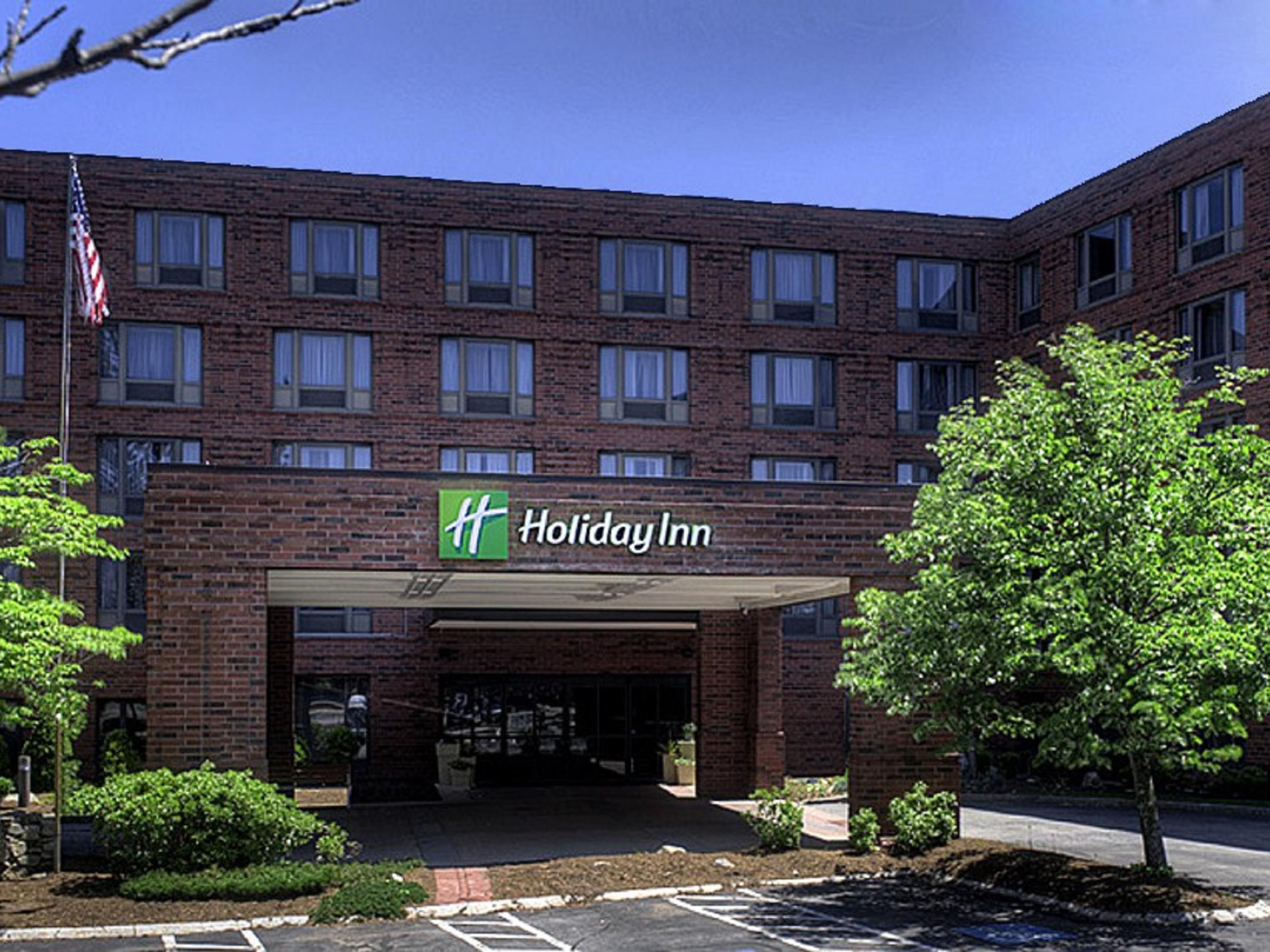 Things To Do In Tewksbury Near Holiday Inn Tewksbury Andover