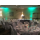 Holiday Inn Weirton Hotel IHG