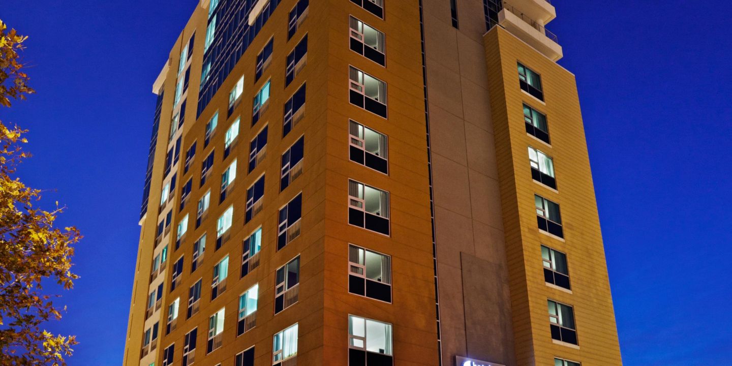 Hotels In Asheville Nc >> Asheville, NC Hotel - Hotel Indigo Asheville Downtown Hotels In Asheville Nc >> Asheville, NC Hotel - Hotel Indigo Asheville Downtown