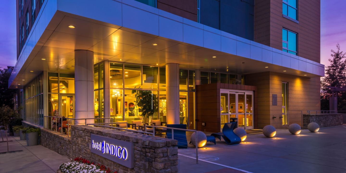 Hotels In Asheville Nc >> Asheville Hotels Hotel Indigo Asheville Downtown Hotel In Hotels In Asheville Nc >> Asheville Hotels Hotel Indigo Asheville Downtown Hotel In
