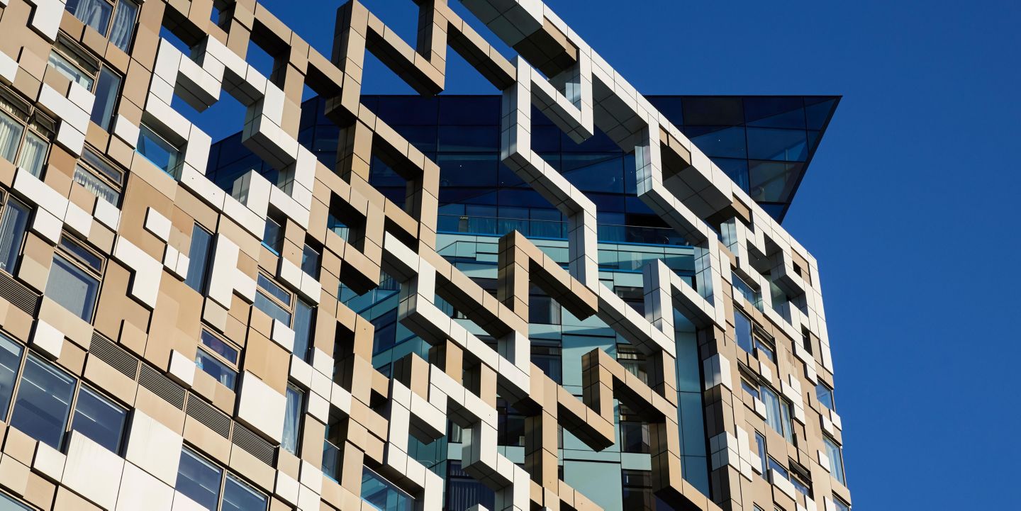 The Cube Hotel Birmingham Hotel Indigo Birmingham