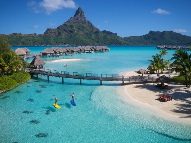 [Obrazek: intercontinental-bora-bora-4001642011-4x...;fit=fit,1]