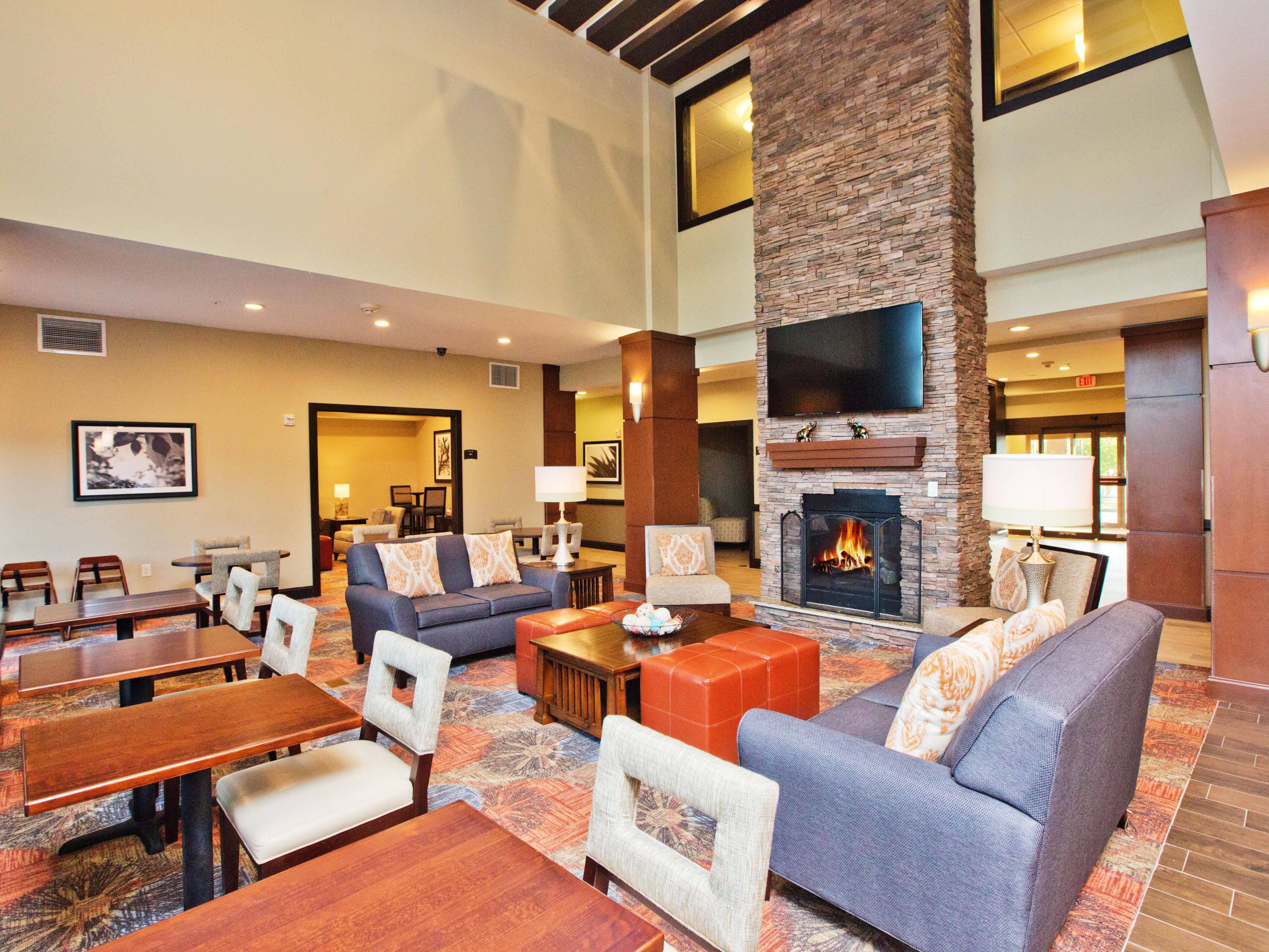 austin Hotels Staybridge Suites Austin South Interstate Hwy 35