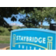Colorado Springs Hotels Staybridge Suites Co Springs Air