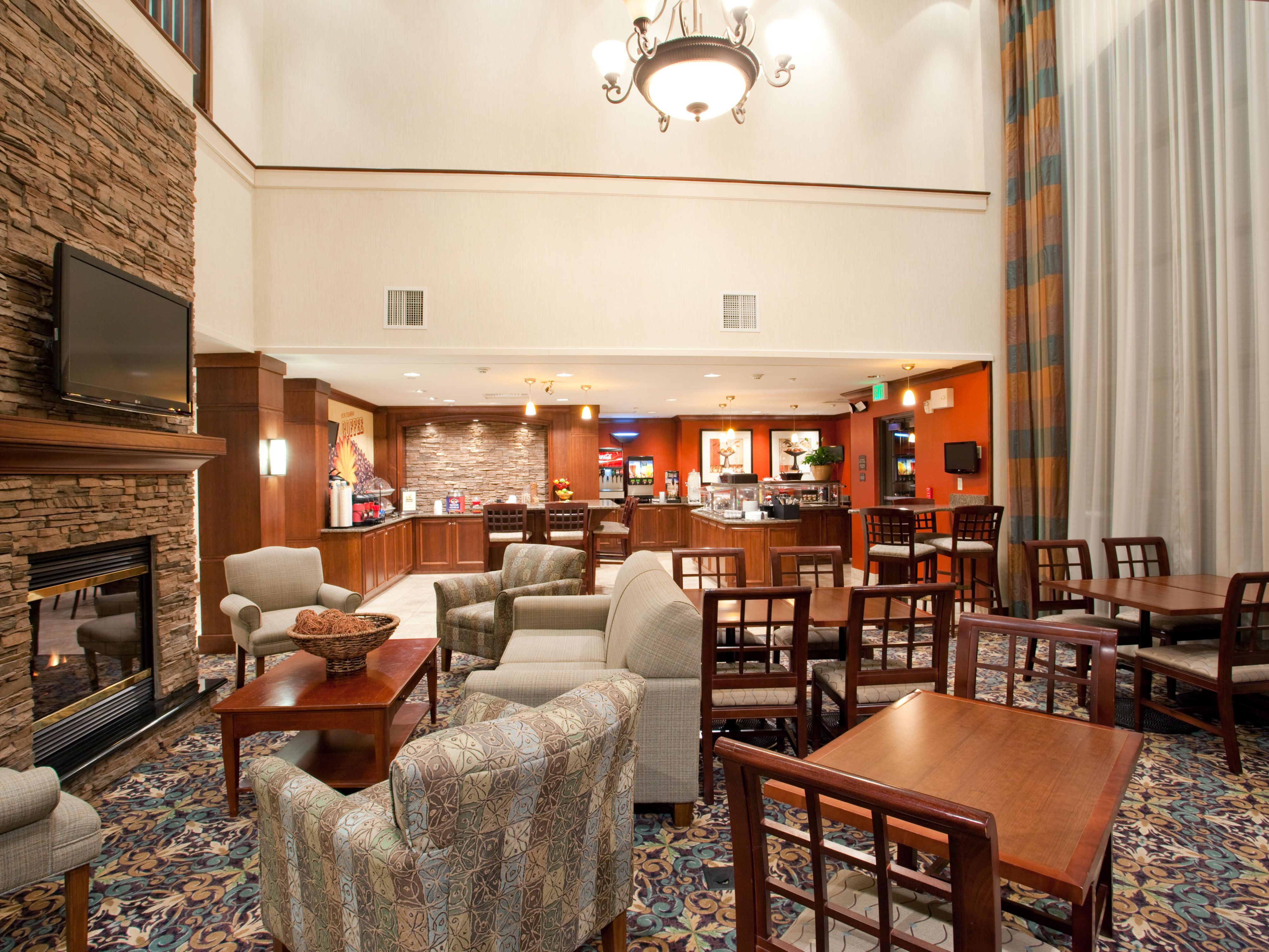 Great Falls Hotels Staybridge Suites Great Falls Extended Stay Hotel