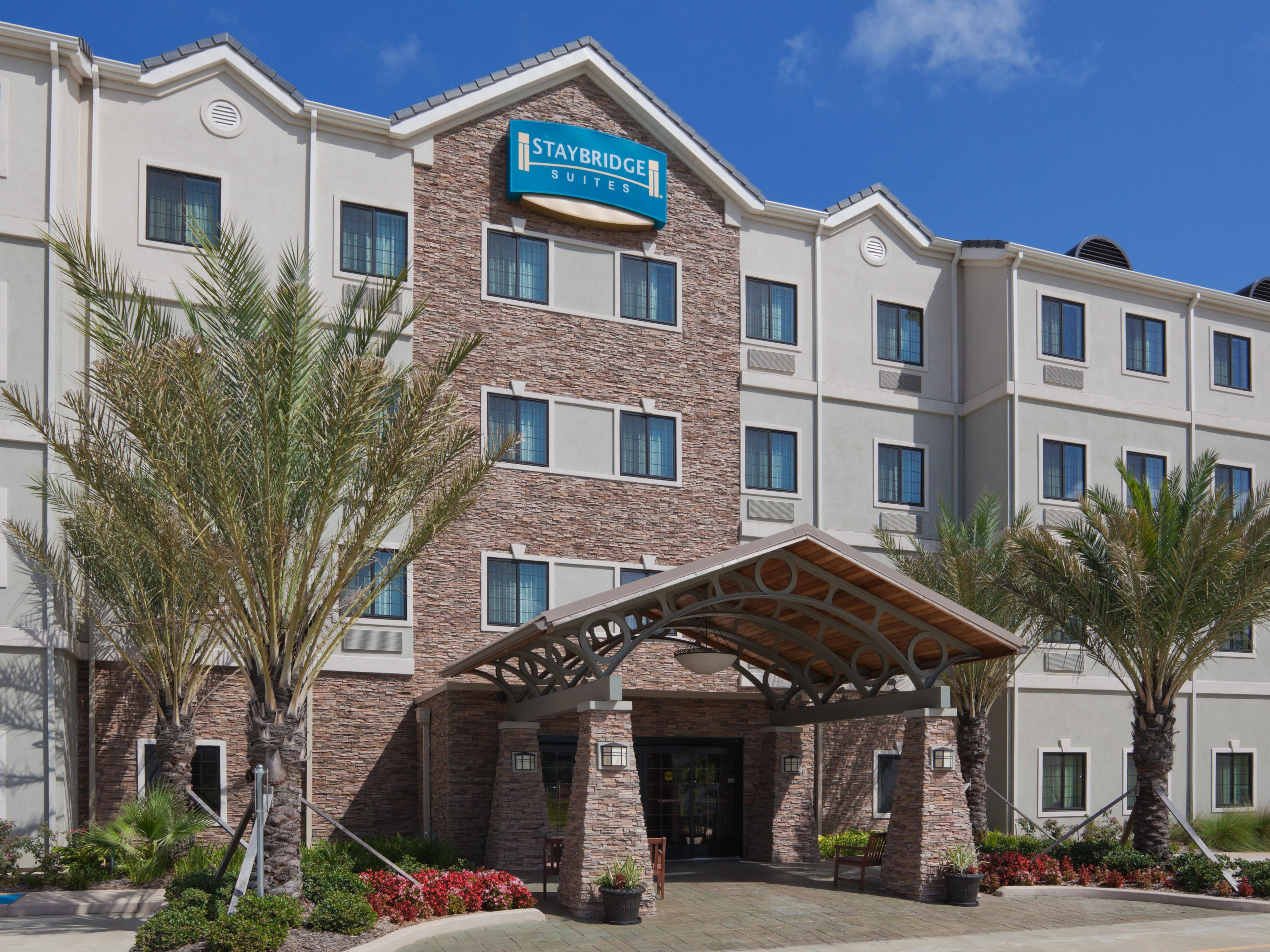 Promo [70% Off] Studio 6 Lafayette United States | Best Hotel Yuma