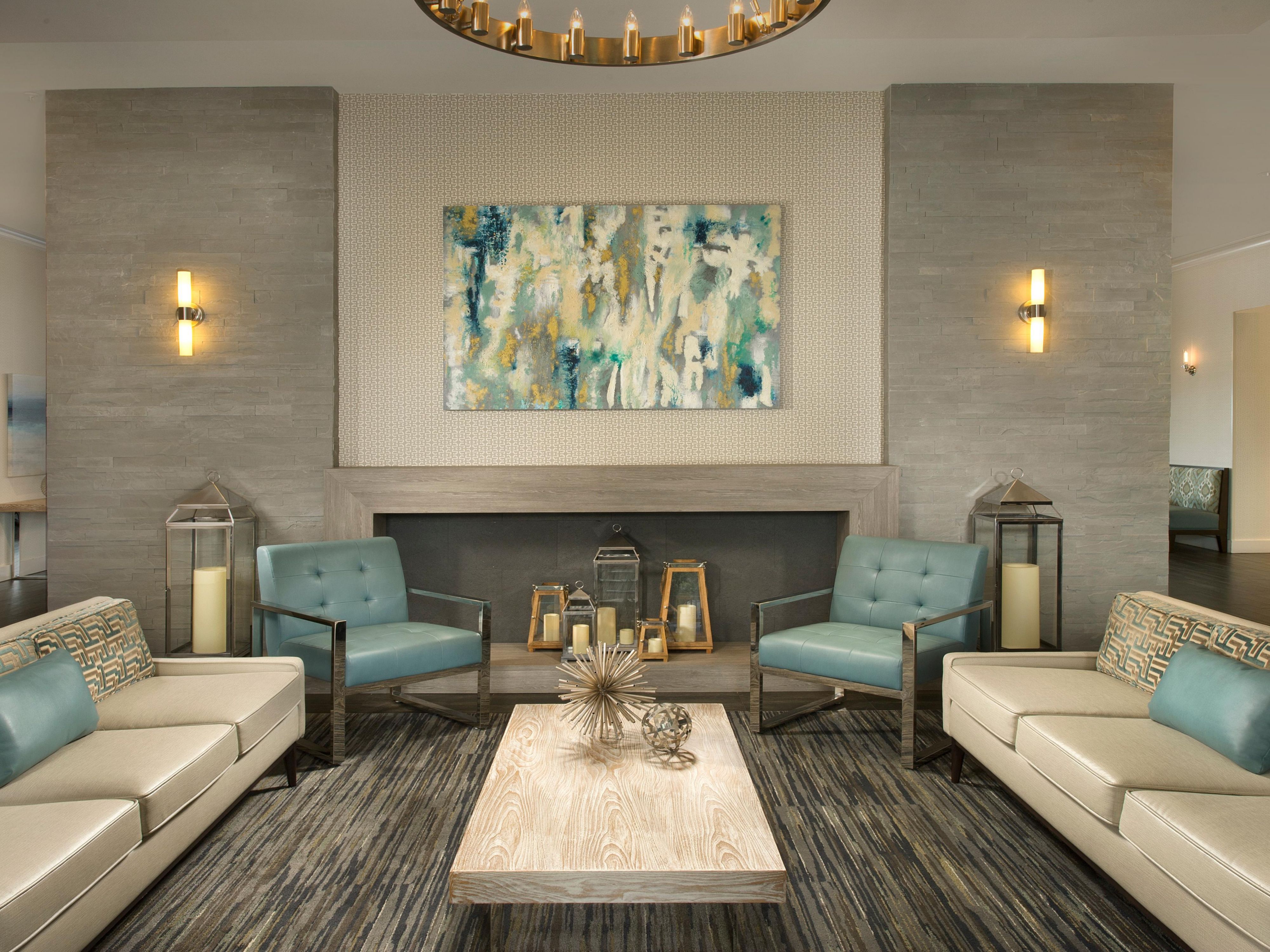 Extended Stay Hotels Near Miami Airport Mia Staybridge Suites