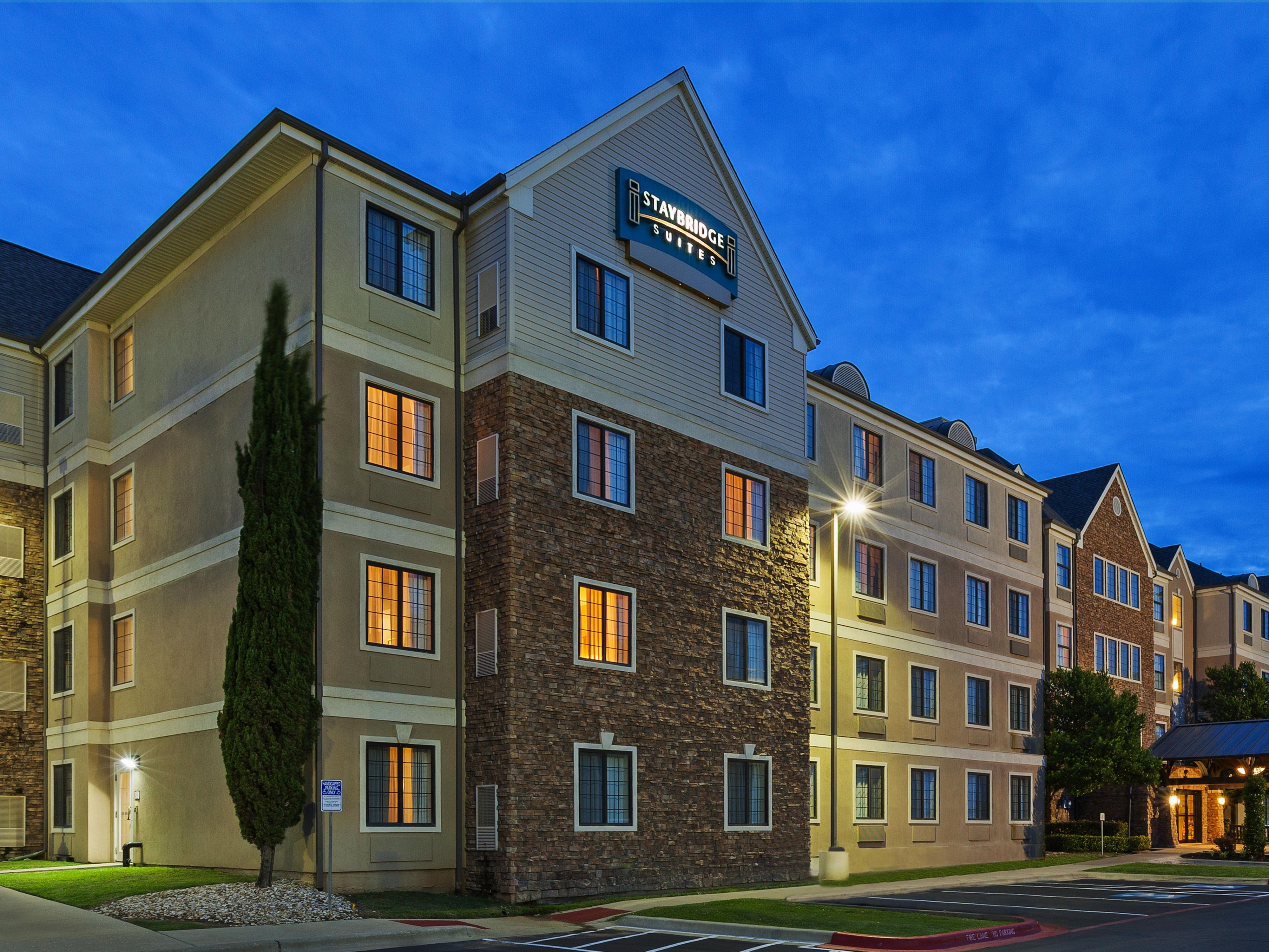 Hotels In Round Rock Tx Staybridge Suites Austin Round Rock