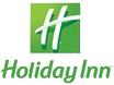 Holiday Inn