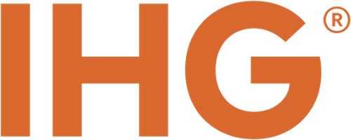 Explore Our IHG Family of Brands