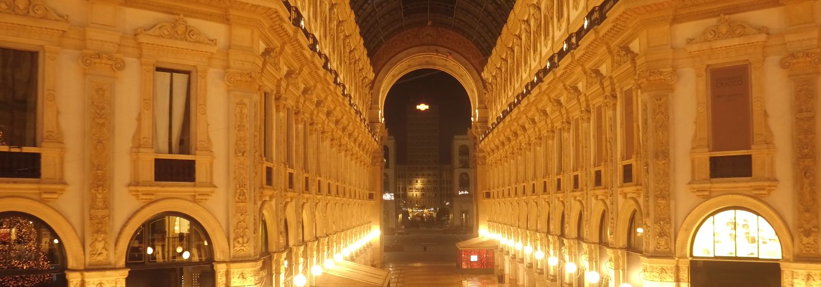 hotels in milan central