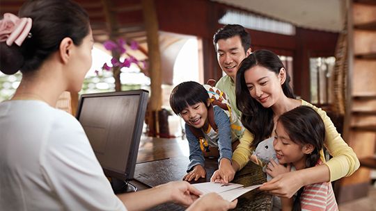 2018-ihg-q4-banner-04