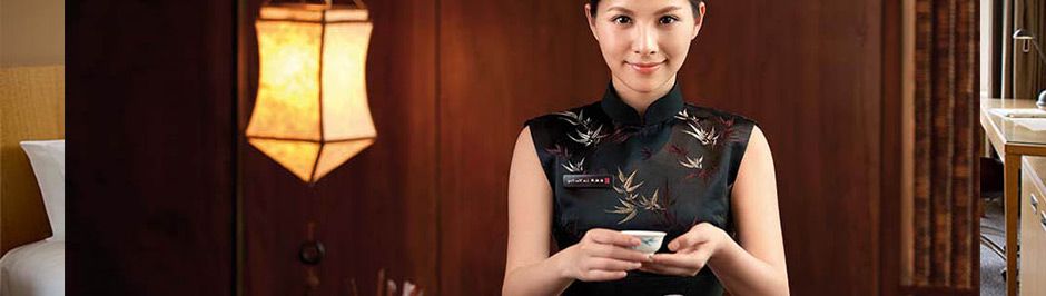 2561_IHGweb_brands_HU