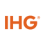 IHG
