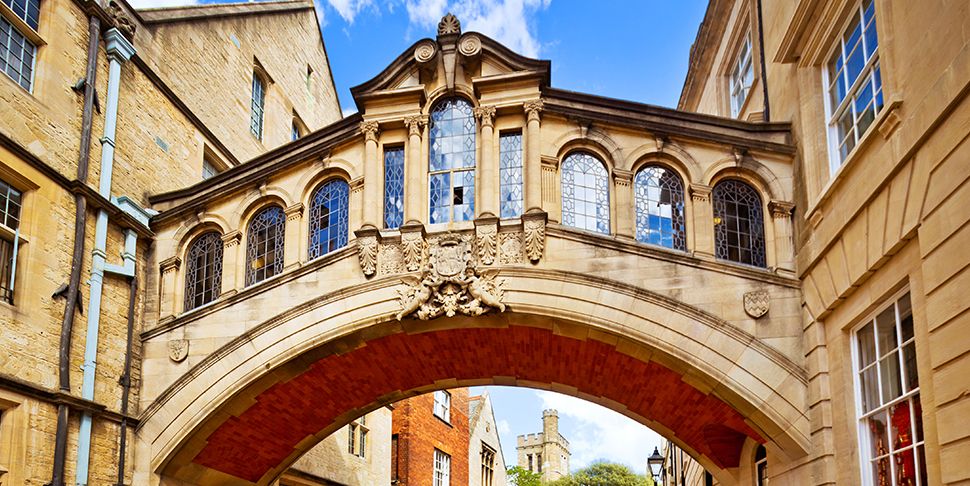 970x486_Oxford_landmarks