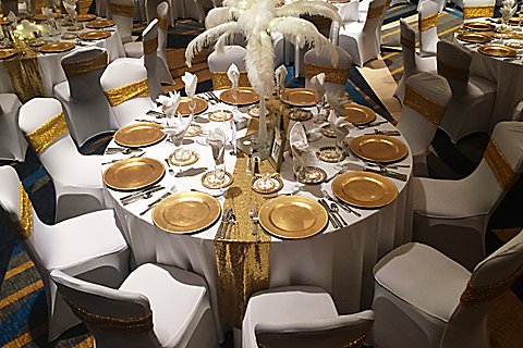 Weddings