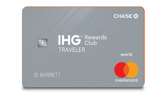 2019 Black Friday Cyber Monday Holiday Hotel Deals Ihg Cyber Sale