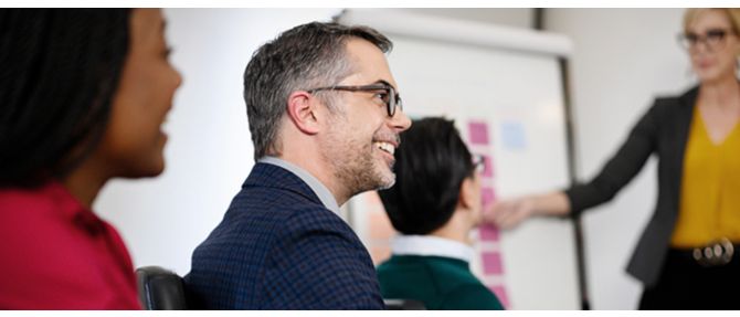 Young girl eating food