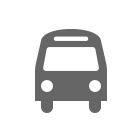 Traslado/estacionamento