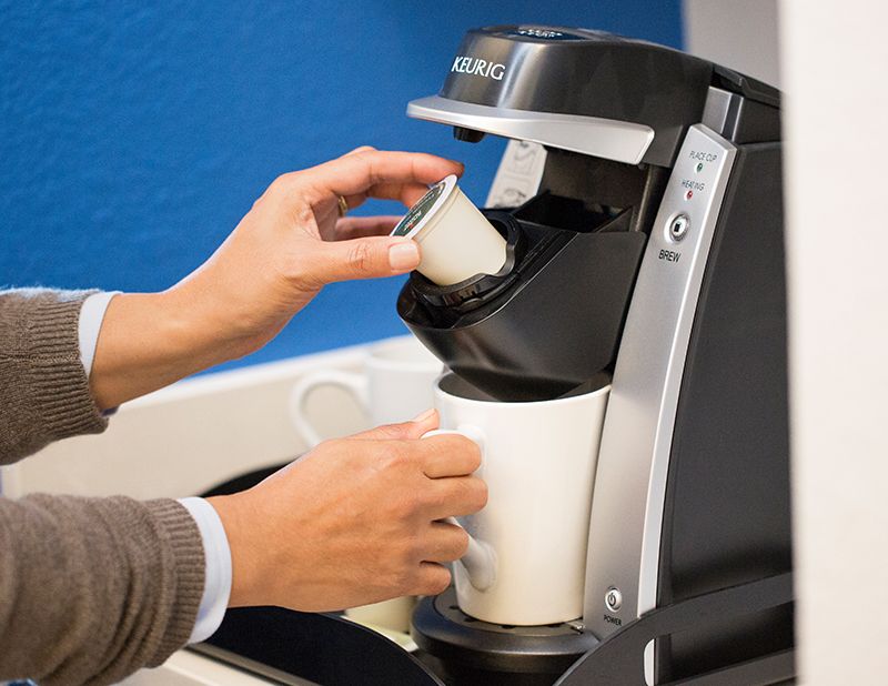 Holiday Inn Express By Ihg Affordable Hotels Worldwide - 