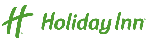 Image result for holiday inn