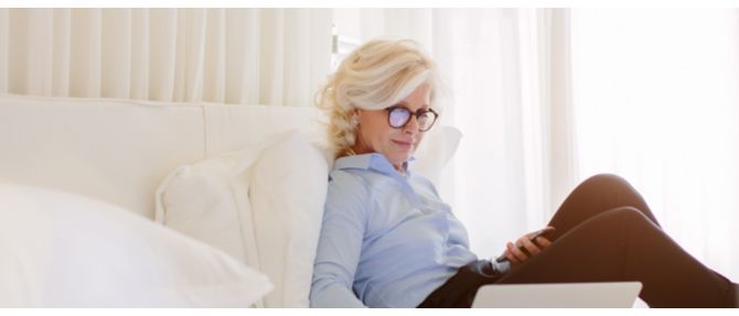 Holiday Inn memberi Anda ruang untuk bekerja dan bermain