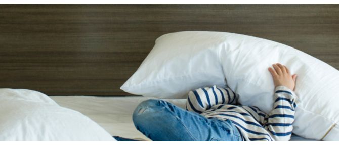 هوليداي إن صديق العائلة