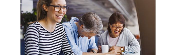 귀하의 단체나 미팅을 Holiday Inn에게 맡겨 주십시오