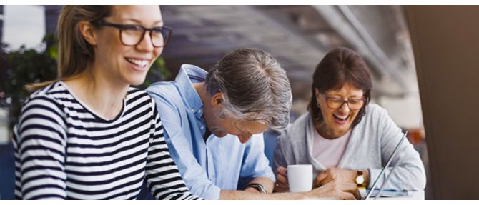 Perkenankan Holiday Inn menjadi tuan rumah bagi pertemuan atau grup Anda