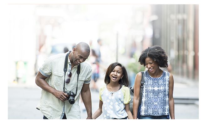 RECONVENE for business