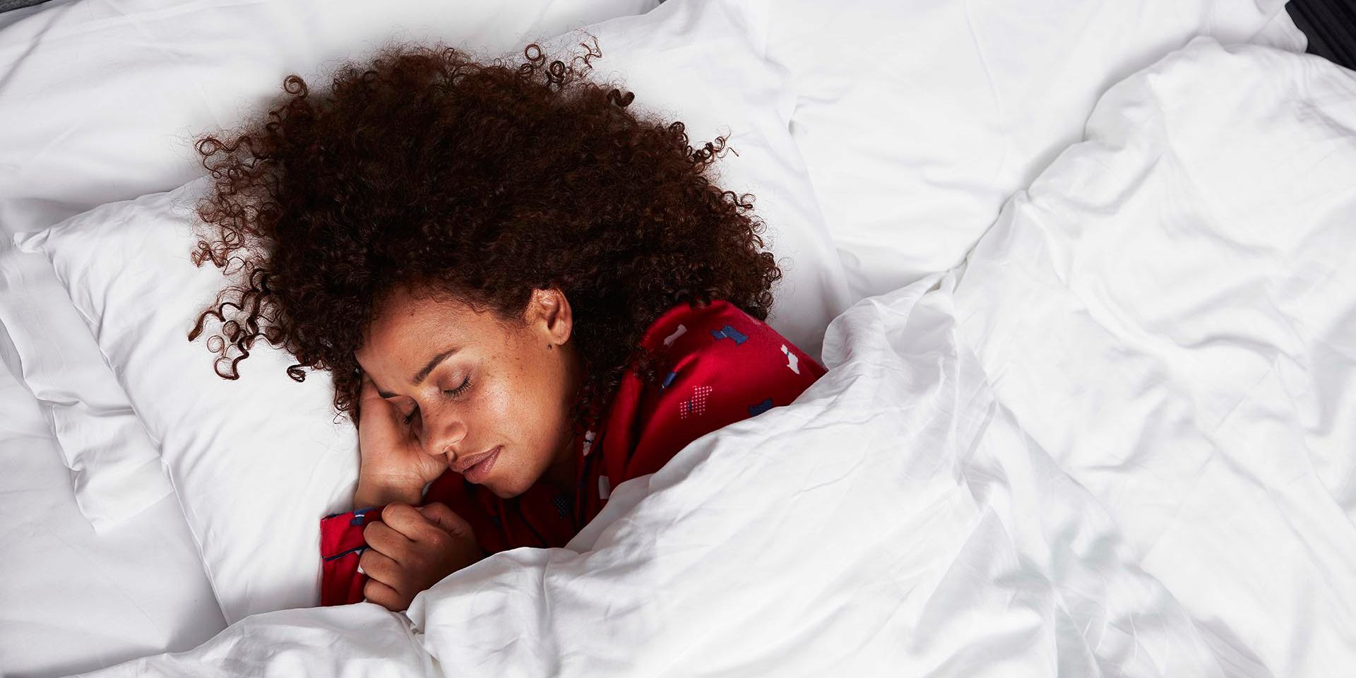 игорь петренко спящие. Sleeping 2. сон женщины. Sleeping 2. Sleeping 2.