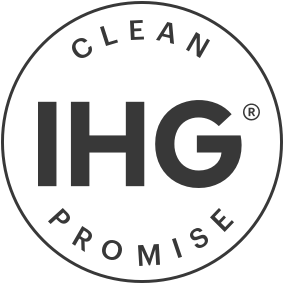 IHG-CleanPromise-Logo-blk