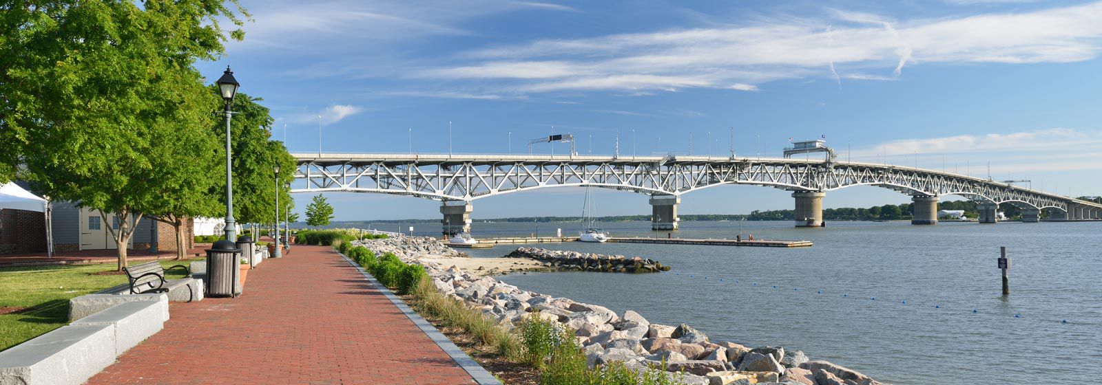 Find Yorktown Hotels Top 13 Hotels in Yorktown, VA by IHG