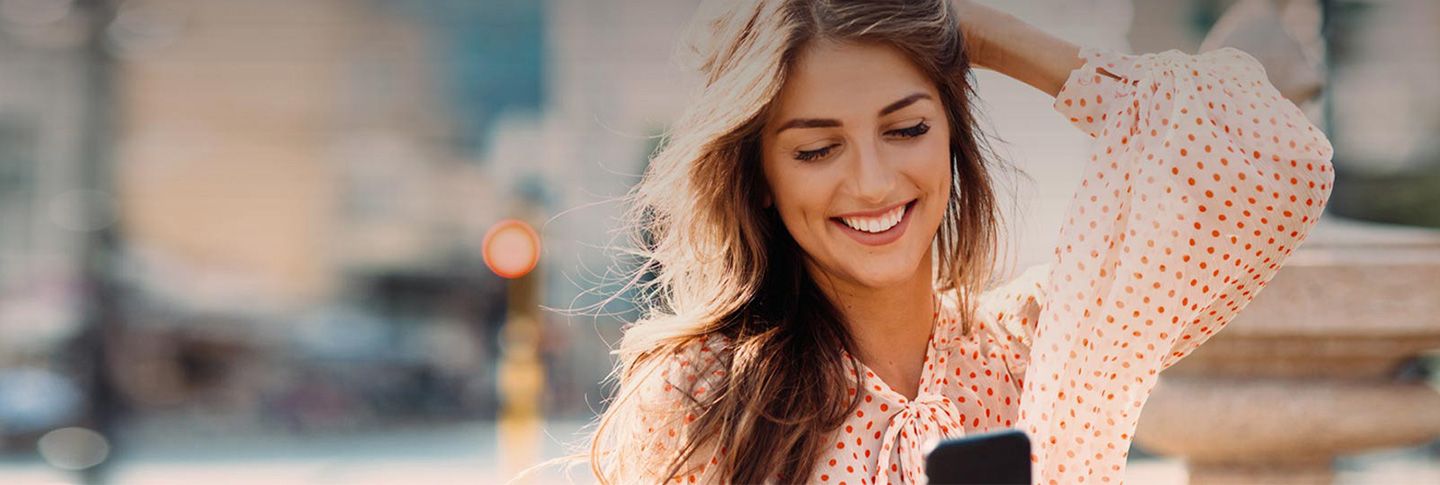 Ihg Book Hotels Online Over 5000 Hotels Across 100 - 