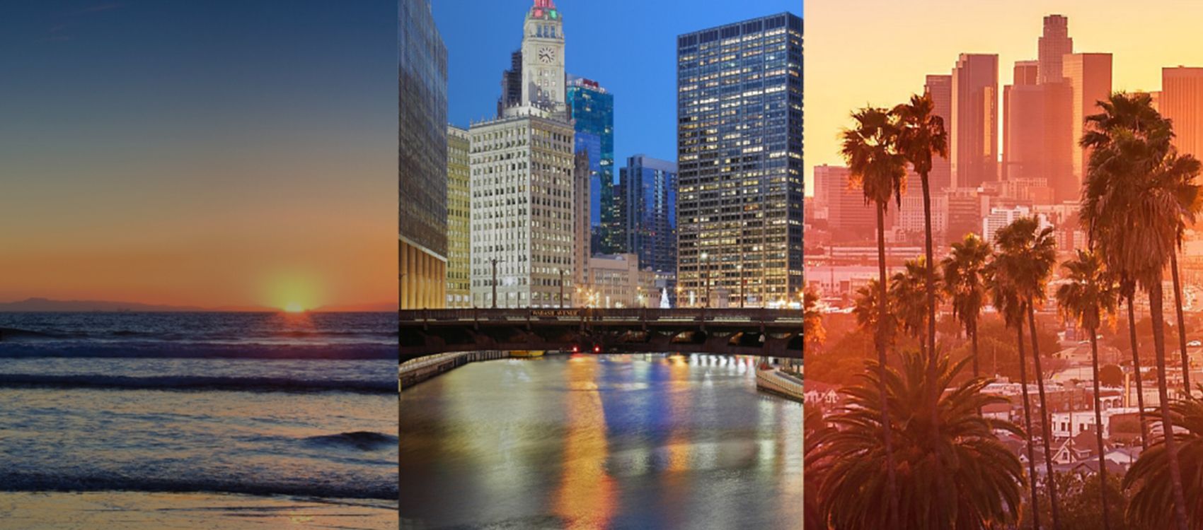 金普顿精品酒店及餐厅 金普顿酒店