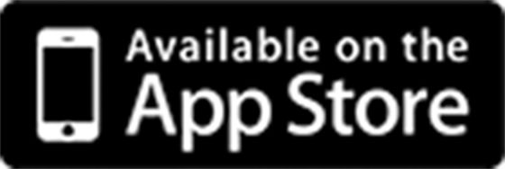 app store kostenlos downloaden