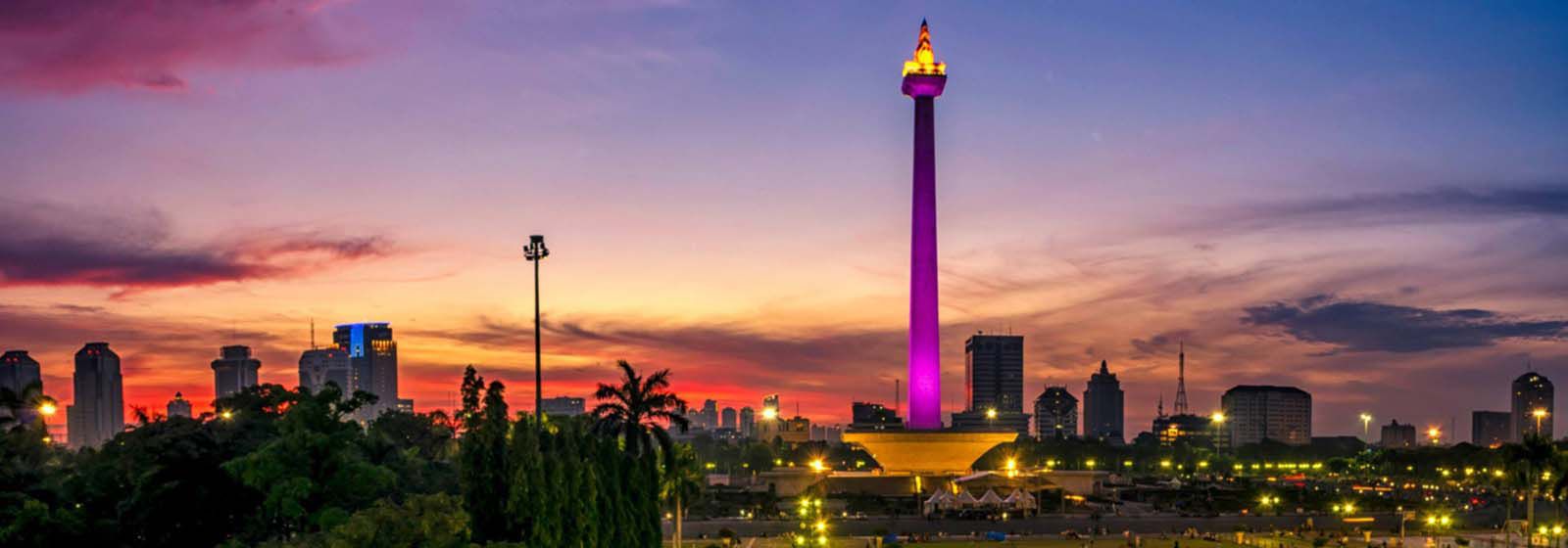 Find Jakarta Utara  Hotels Top 11 Hotels in Jakarta Utara  