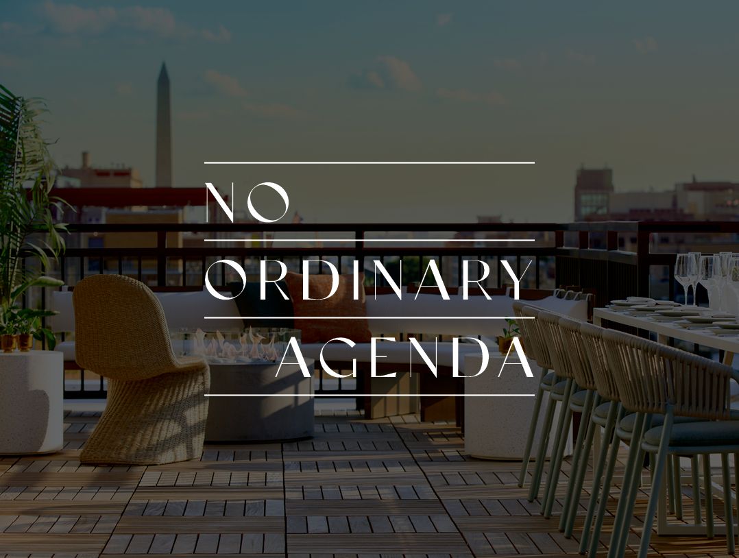 Experience Our Boutique Hotels Kimpton Hotels Restaurants   Kimpton NoOrdinary 1078x814 Logo