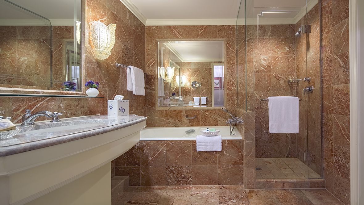 Sala Regent destacada