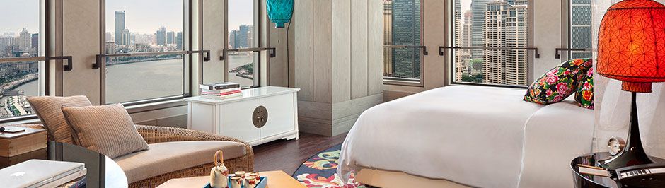 about-ihg2