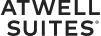 Suites IHG Atwell