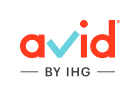 avid-hotels-by-ihg-book-modern-hotels-official-site