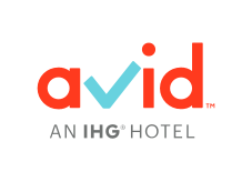 avid hotels