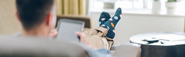 Official 2019 Candlewood Suites Promo Code Coupons Discounts