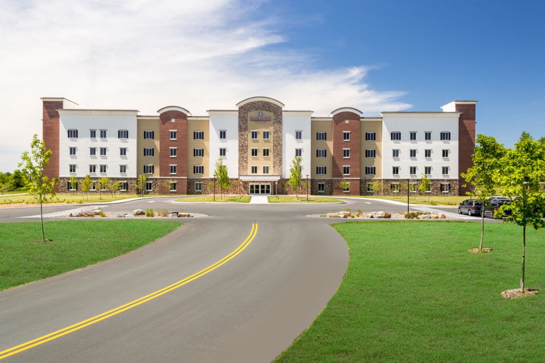 Fort Drum Website >> Candlewood Suites On Ft Drum Hotel By Ihg Fort Drum Website >> Candlewood Suites On Ft Drum Hotel By Ihg