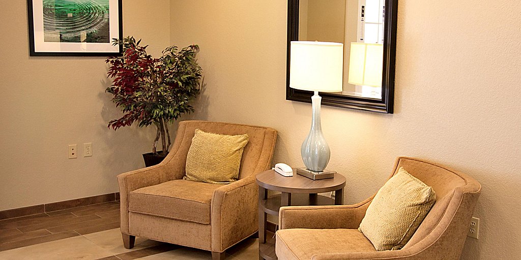 Extended Stay Hotels In Alexandria La Candlewood Suites Alexandria