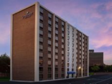Candlewood Suites Alexandria West in Washington, District Of Columbia