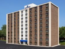 Candlewood Suites Alexandria West in Washington, District Of Columbia